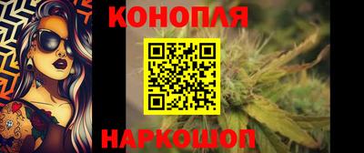 дмт Бугуруслан