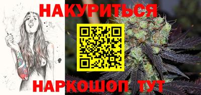 дмт Бугуруслан