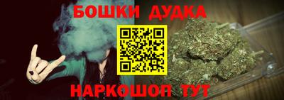 дмт Будённовск