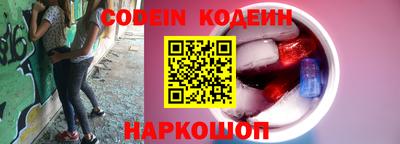 дмт Бугуруслан